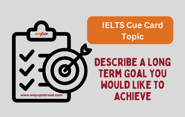 1709549336Describe A Long Term Goal You Would Like To Achieve.png